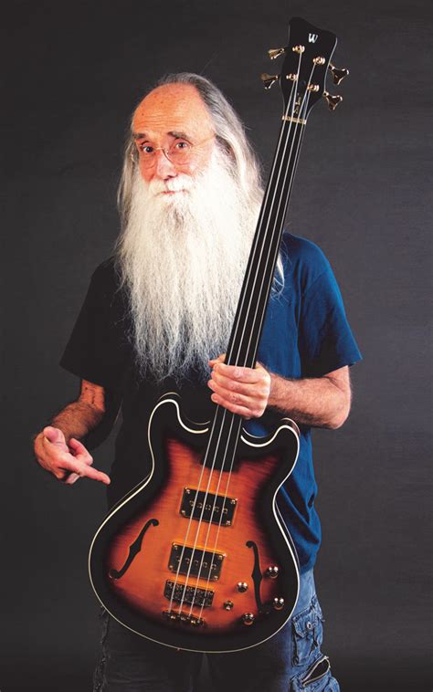 Leland Sklar is revered as one of the greatest bassists in modern music and has contributed to over 2,000 albums as a session musician, including records by Olivia Newton-John, Bette Midler, Reba McEntire, Jimmy Buffett, Steven Curtis Chapman, Ray Charles, Joe Cocker, The Doors, Clint Black, Art Garfunkel, Rod Stewart, Carole King, Bee Gees, Crosby, …